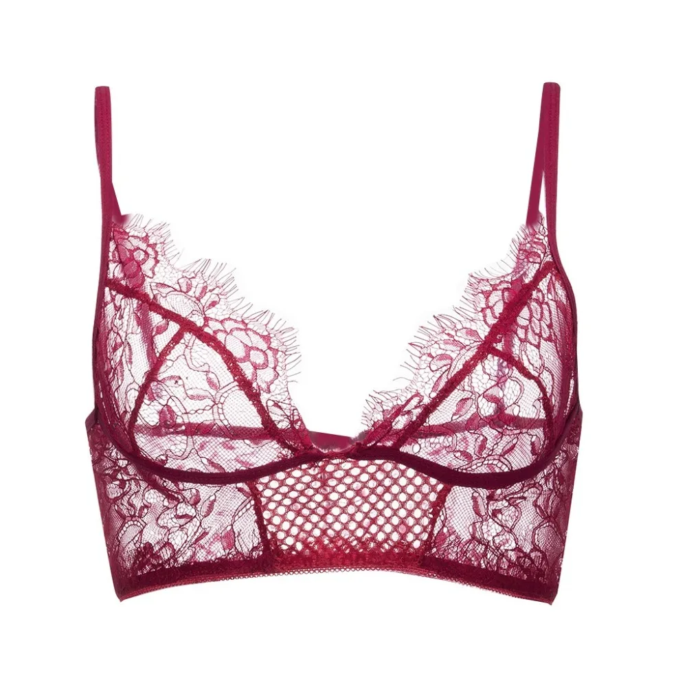 11 - LHL90806773_0340288232319335219