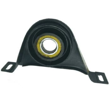 

Center Driveshaft Drive Shaft Support with Bearing 2114100181 for MERCEDES BENZ W210 W220 W211