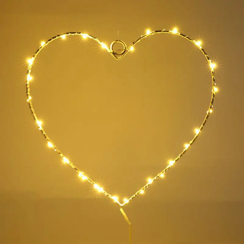 

Neon Light LED Cloud Sign Shaped Decor Lights Wall Decor for Christmas Birthday party Kids Room Living Room Wedding Party lights