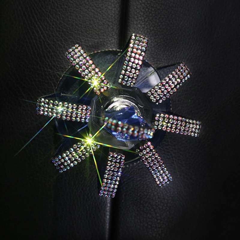 O1CN01o6Sr2l1t9T6z6LiCh_!!2578875859