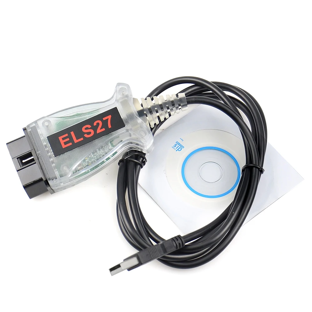 SE0112-1 (1)