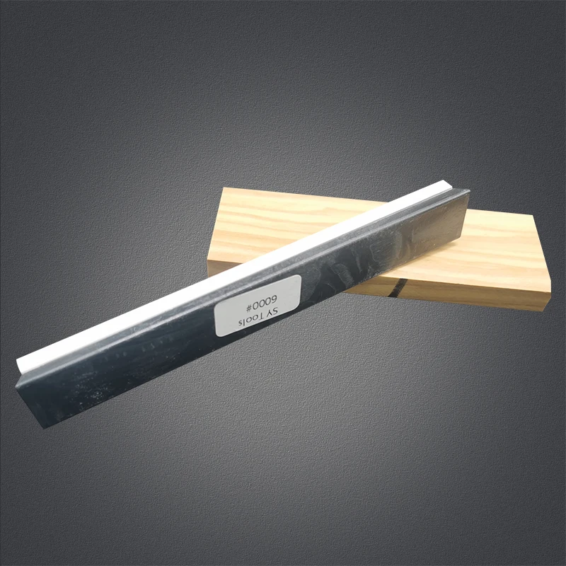  Hapstone R2 Standard Knife Sharpener : Tools