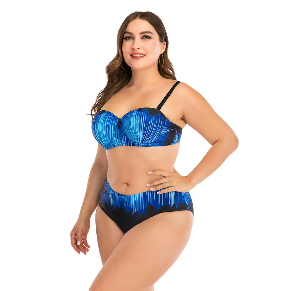 Bikini Swimsuit Bikinis 2020 Woman Plus Size Swimwear Women Bikini 2020 Women's Two-piece Swimming Suit for Women Bathing Suits Bikini Swimsuit Bikinis 2020 Woman Plus Size Swimwear Women Bikini 2020 Women's Two-piece Swimming Suit for Women Bathing Suits