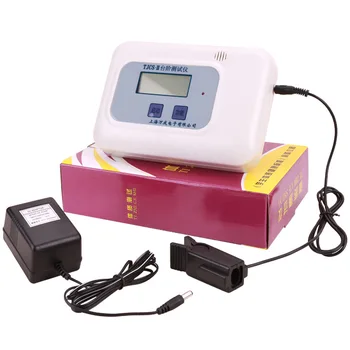 

One Person Wanqing Step Test Tester Steps Tester Tjcs-ii the Academic Test for the Junior High School Students Physical Examinat