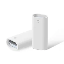 Карандаш зарядный адаптер для Apple карандаш конвертер зарядное устройство мини разъем для планшета ручка легкая Зарядка Зарядное устройство аксессуары для планшетов