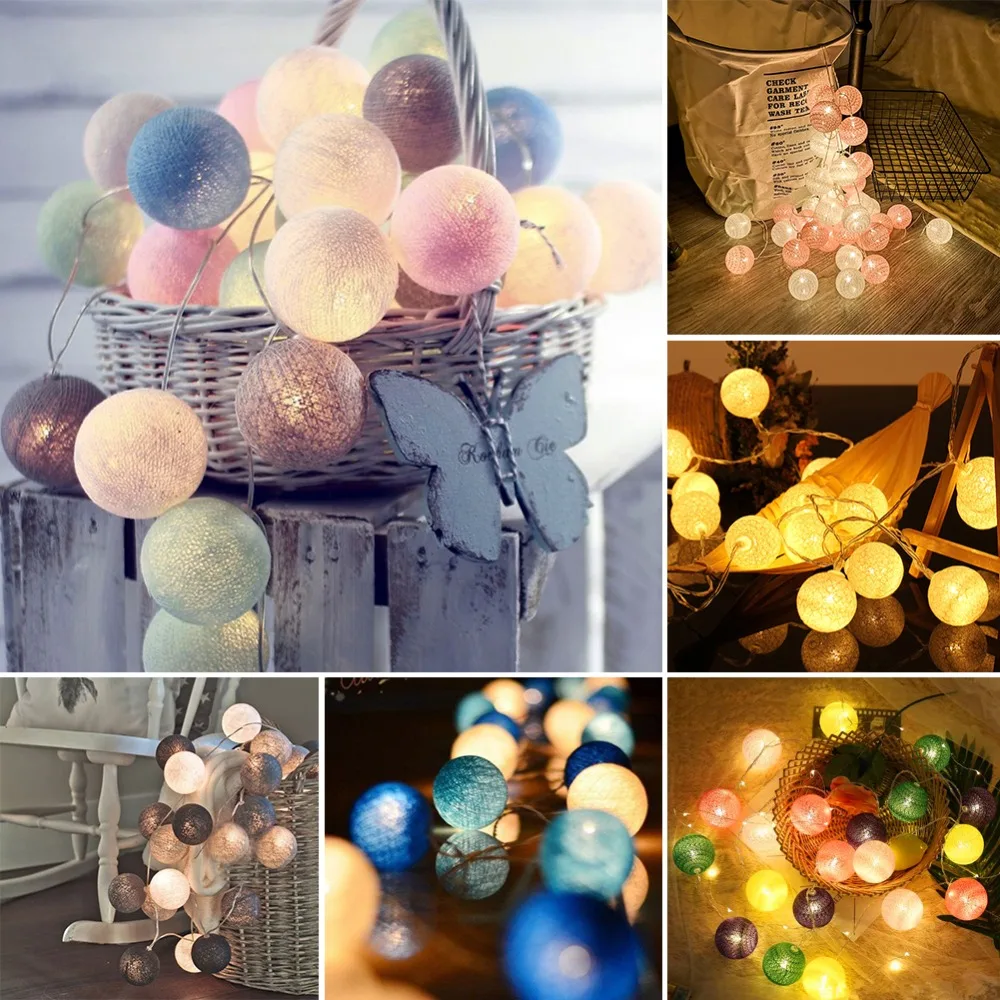 395896_no-logo_395896-1-01-g