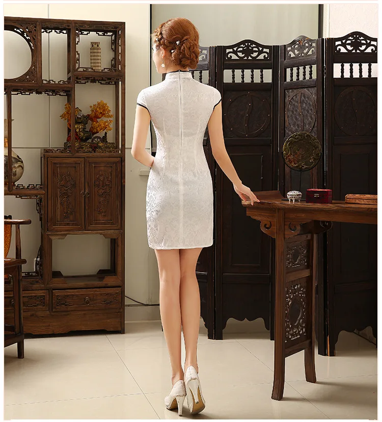 HTB1OTNgQXXXXXXKapXXq6xXFXXXx