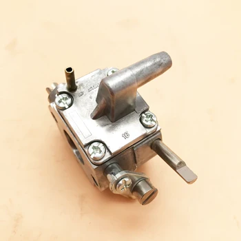 

Carb For Zama OEM C1Q-S51 Carburetor Stihl C1Q S51D New