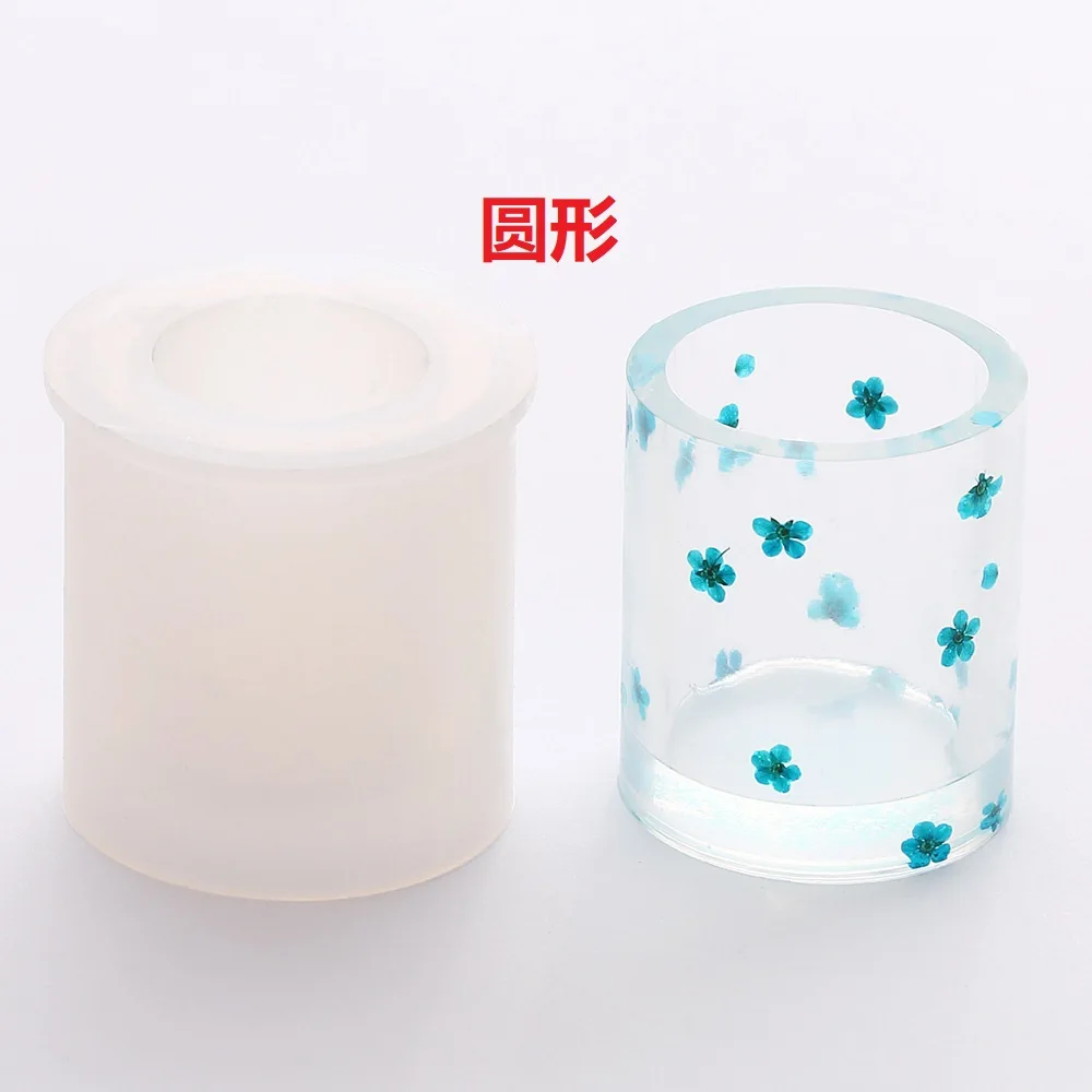 10955510838_926467476