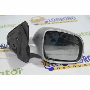 

RIGHT REARVIEW MIRROR SEAT LEON (1M1)