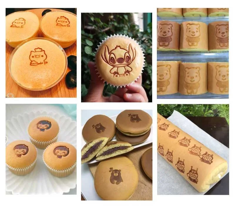 O1CN01QeV0Ku23Jg7kbHWTf_!!2828237235