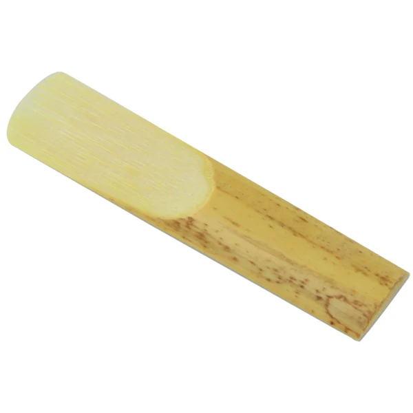 Альт мундштук для саксофона W 2,5 Reed Ligature cap& 10 BE Strength 2,5 Reeds