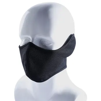 

Sports skiing cold mask windproof cold anti-haze warm cycling mask
