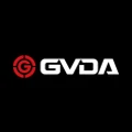 GVDA Global Store