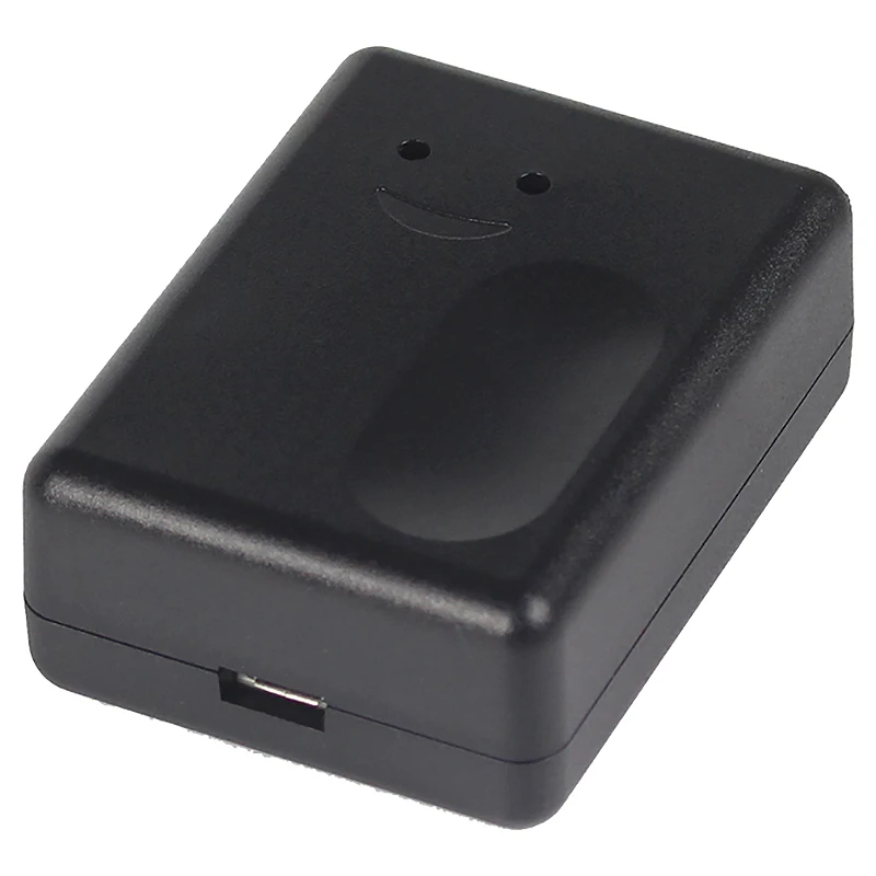 

Wifi Smart Switch Relay for Tuya App Car Garage Door Controller Opener Wireless Remote Timing Voice Control for Alexa Google