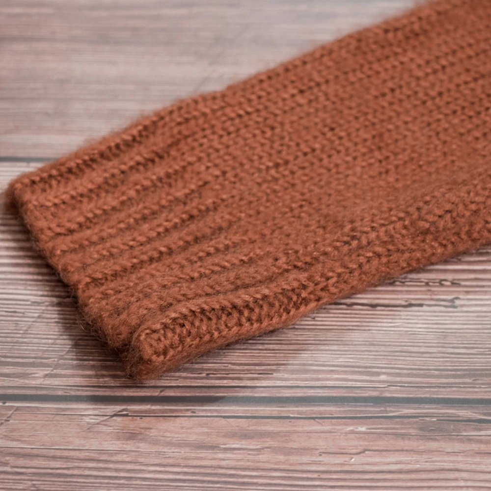 20191115_090405_030