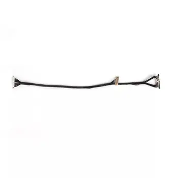 

for DJI Mavic 2 Pro/Zoom Gimbal Flex Cable Signal Transmission Cable PTZ Camera Video Line Repair Wire