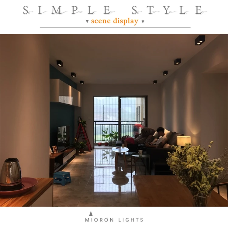 TB2kKJwd7fb_uJkHFJHXXb4vFXa_!!3492836199