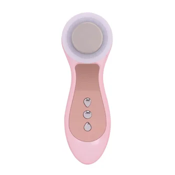

Skin Tighten Salon Extensive Heating High Penetration Lifting Adjustable Mode Pore Blockage Wrinkle Removal Face Massage Machine
