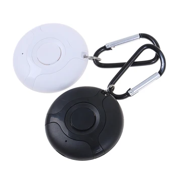 

USB Portable Ultrasonic Pest Repeller Bird Repeller Animal Repeller Mosquito Killer Electronic Ultrasonic Mouse Repellent