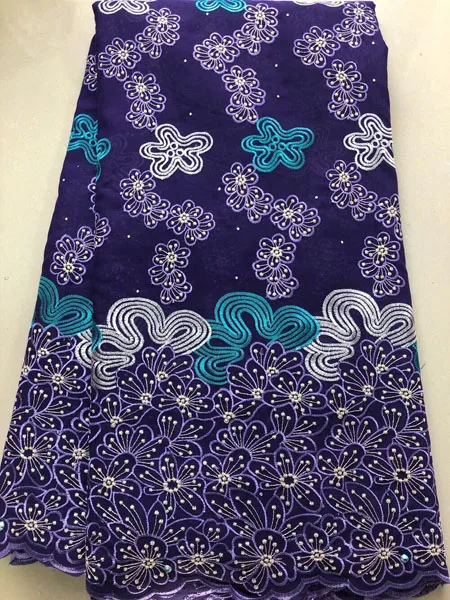 QQ图片20190509183949