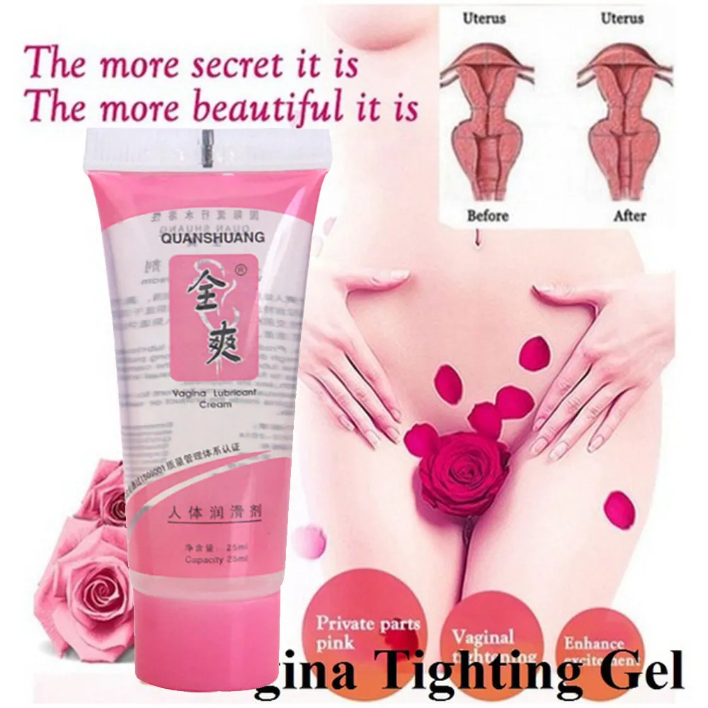 Female Orgasm Gel Libido Enhancer Aphrodisiac Increase Sexual Pleasure Body Creams Toy Adult Women Sex Lube | Красота и здоровье