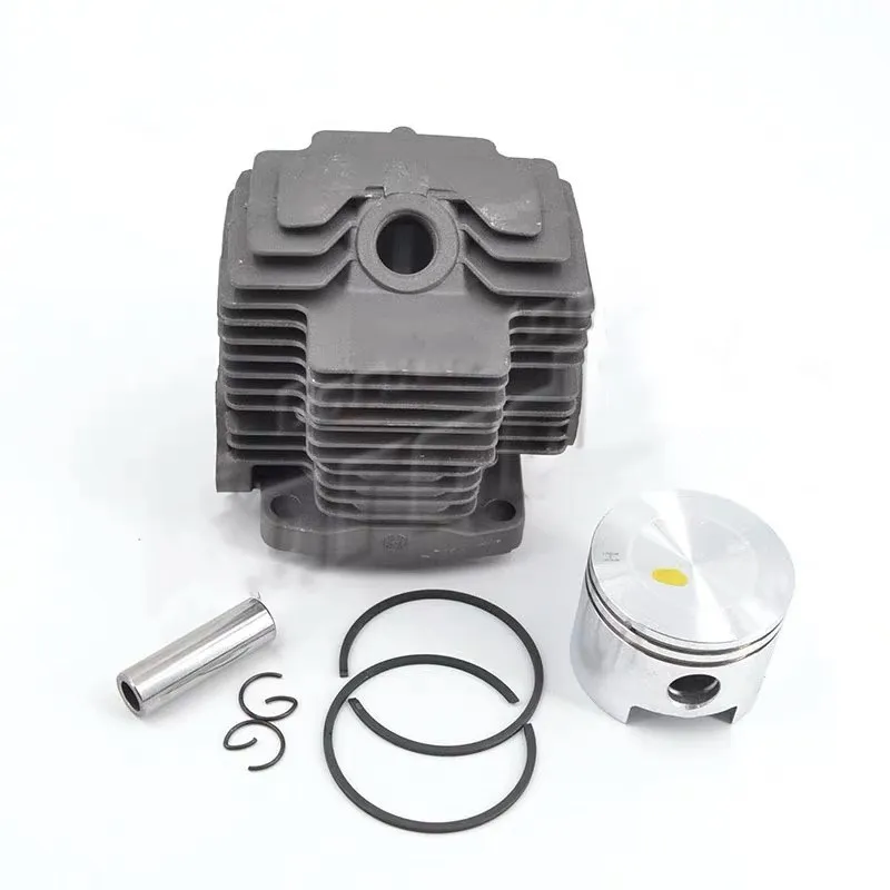 

CYLINDER KIT 41.5MM FOR KAWASAKI TH43 TH430 KBH43A FREE POSTAGE STRIMMER ZYLINDER PISTON RING PIN CIRCLE ASSEMBLY 11005-2122