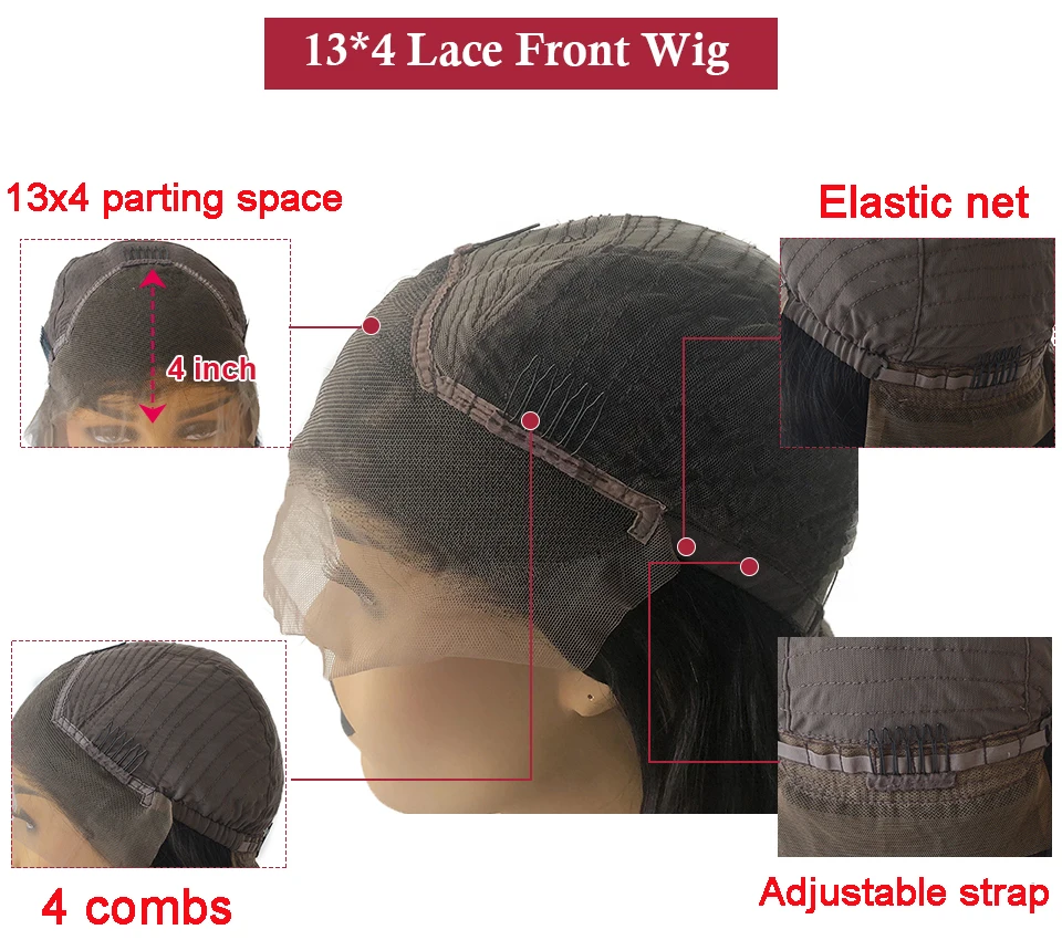 13x4-cap