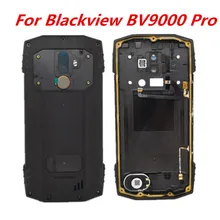 Buy Blackview Fingerprint Sensor Online Buy Blackview Fingerprint Sensor At A Discount On Aliexpress