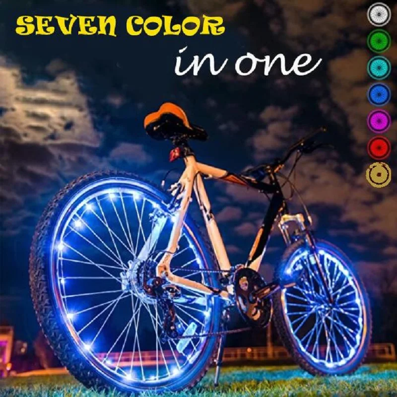 QQ截图20201123163118