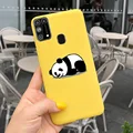 Panda-C30