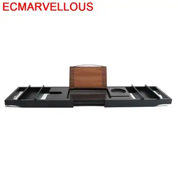 

Badewanne Douche Rek Engelli Tutunma Bar Shelf Jabonera Contenedor Accessories Plateau Baignoire Bath Tub Bathtub Tray