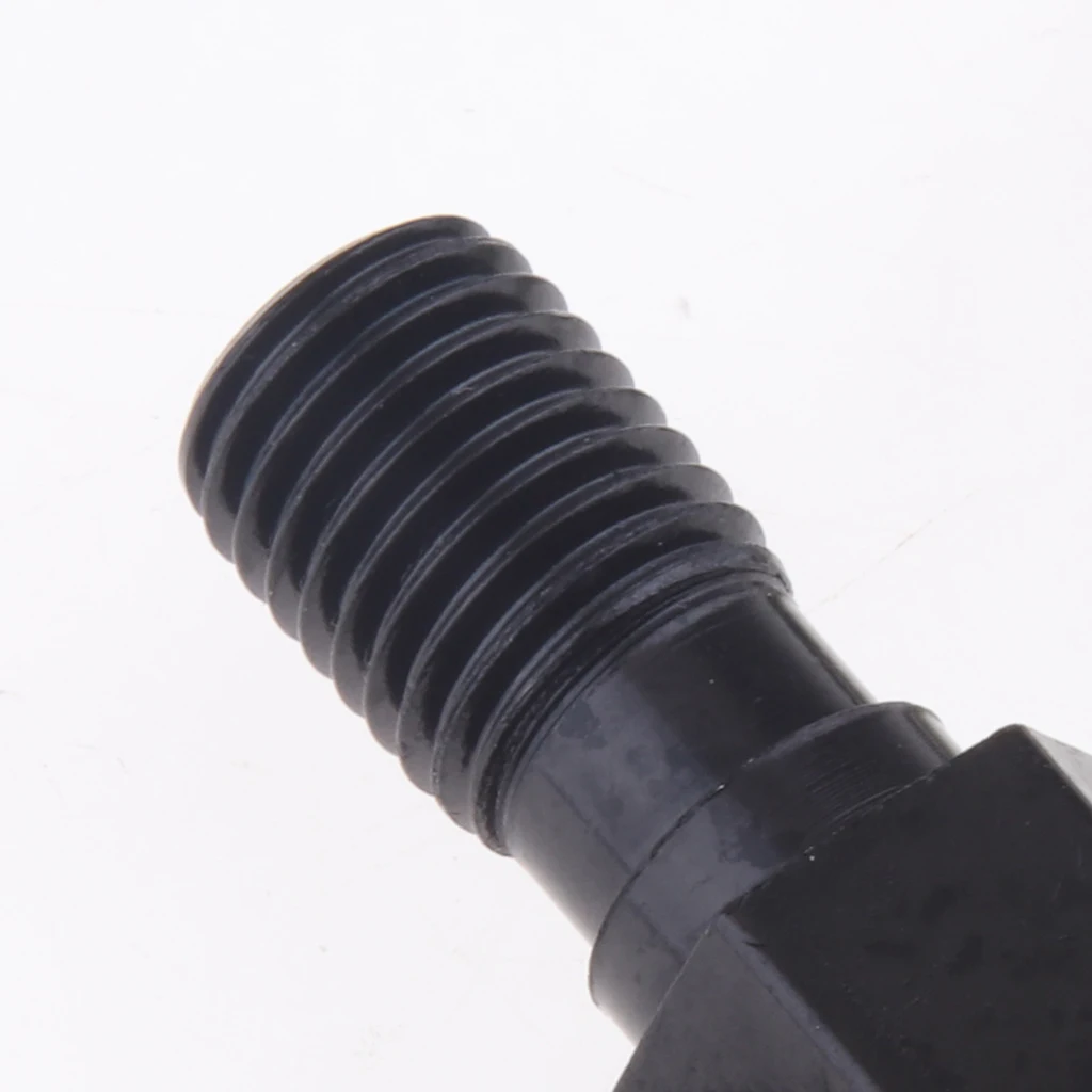 Motorcycl Brake Master Cylinder Brake Caliper Banjo Bolt & Bleed Nipple/Screw for Kawasaki Aluminium Alloy Bolt M10 x 1.25mm brake caliper motor
