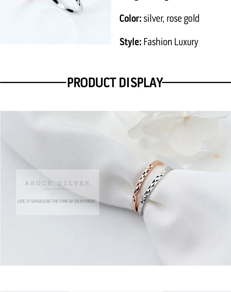 ring2_02