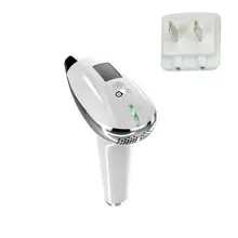 THC-986 лазерное устройство для удаления волос IPL подмышечное удаление волос губы волосы тело постоянное удаление волос инструмент красоты