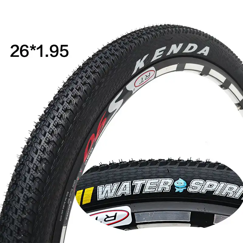 kenda mtb 26