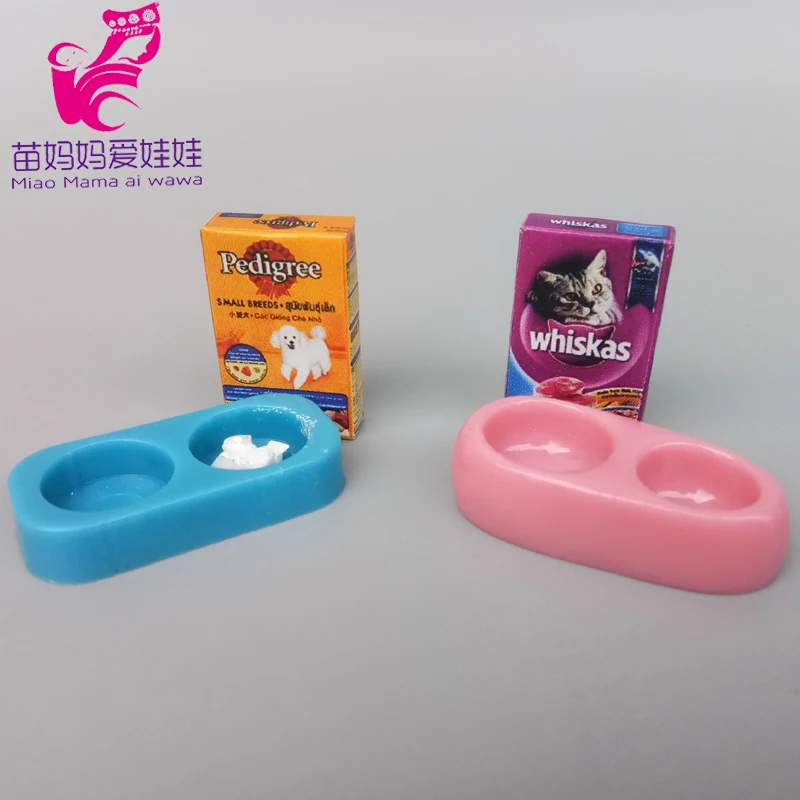 IMG_20200105_160215 拷贝