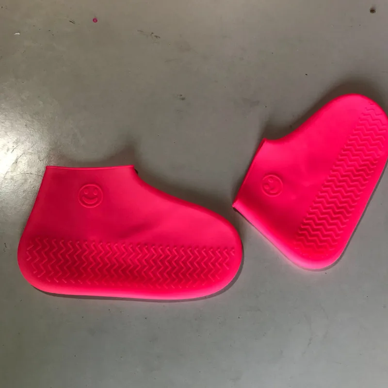 微信图片_20200323150959