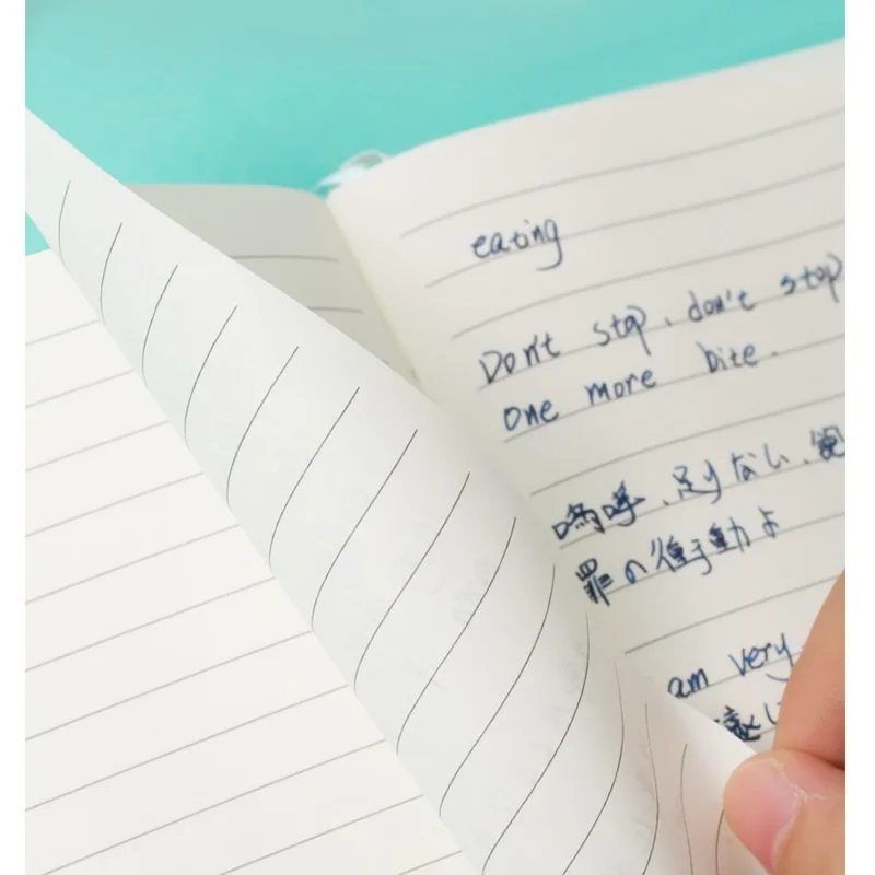 Leather Cover Portable Notebook 100 Sheet Line Page Schedule Journal Diary Book Memo Notepad Agenda Office School Student F078 Leather Cover Portable Notebook 100 Sheet Line Page Schedule Journal Diary Book Memo Notepad Agenda Office School Student F078