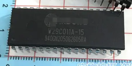 Бесплатная доставка W29EE011-15 W29EE011 | Электроника