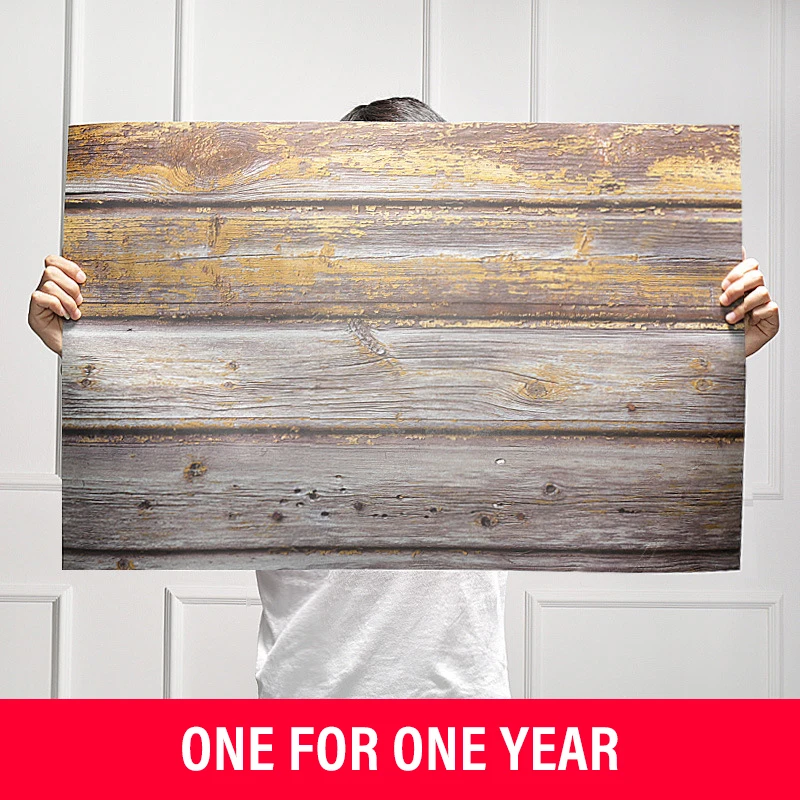 主图_11633557050_174558210