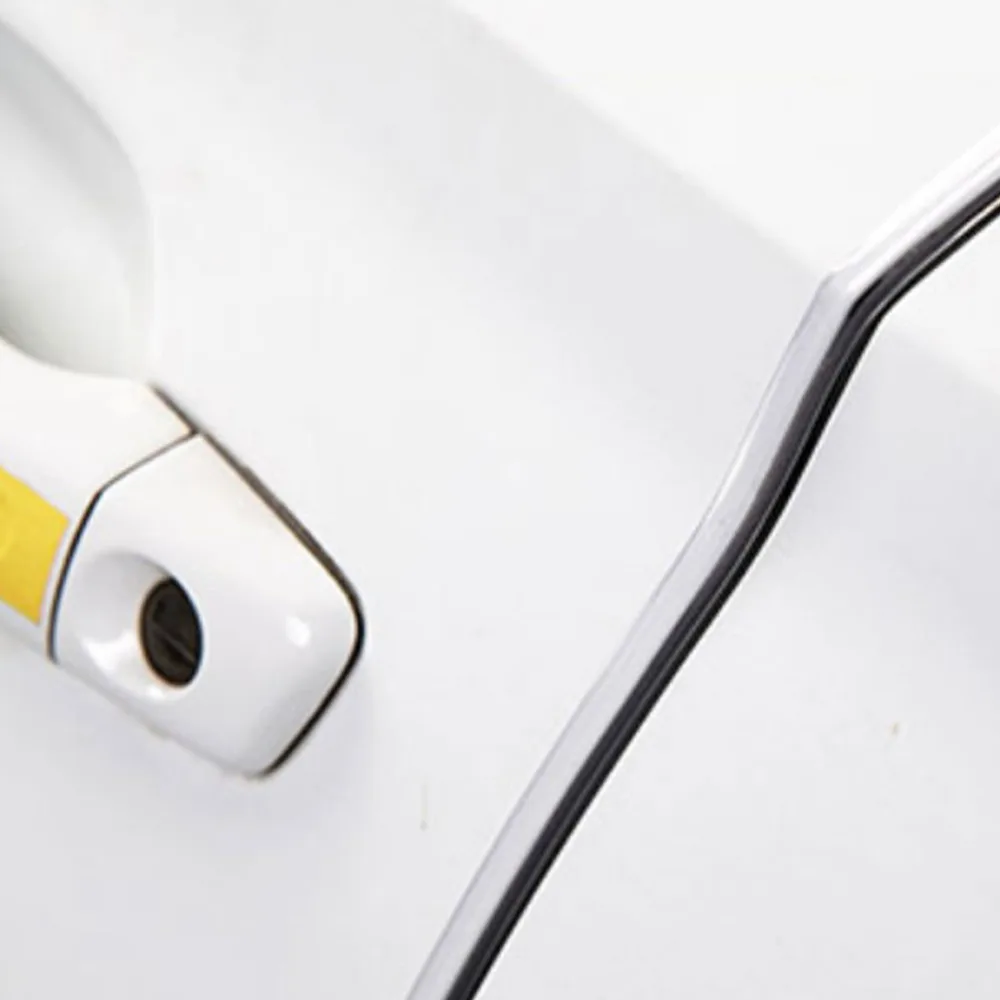 cbf5a399b1671e322a7d2518c7bf839b