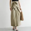 Skirts