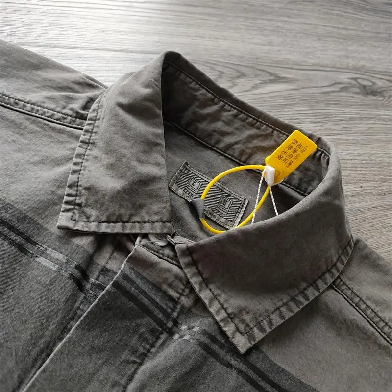 O1CN01jicBkd1LDPetFbYY8_!!2053901265