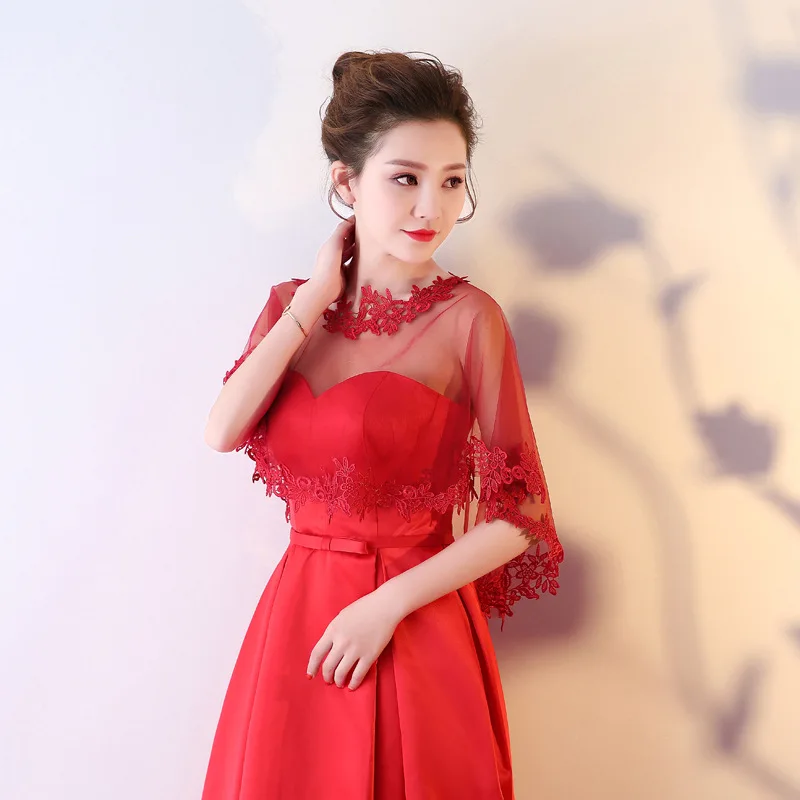 9983610741_215129609