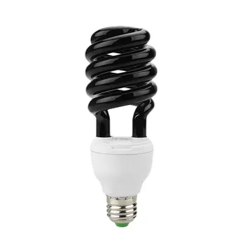 

Bulb E27 Fluorescent Light Led 36W Ultraviolet UV Lamp AC220V