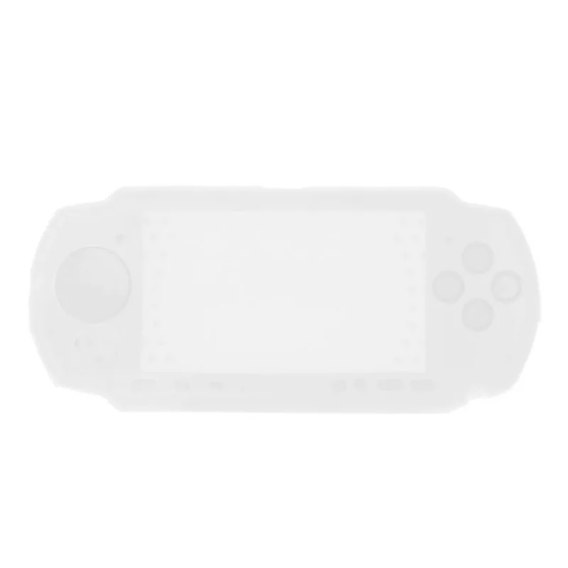 Soft-Silicone-game-console-Body-Protector-Skin-Cover-Case-For-Sony-PSP-2000-3000-Console.jpg_640x640 (3)