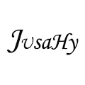Jusahy Flagship Store