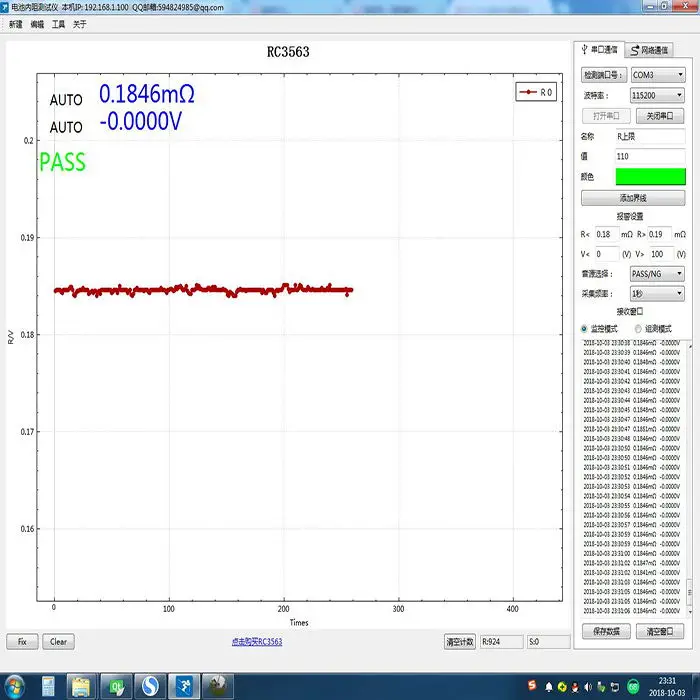 page0_The king of pictures