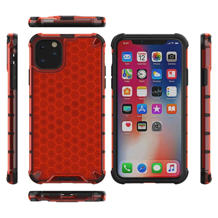 clear TPU case (14)